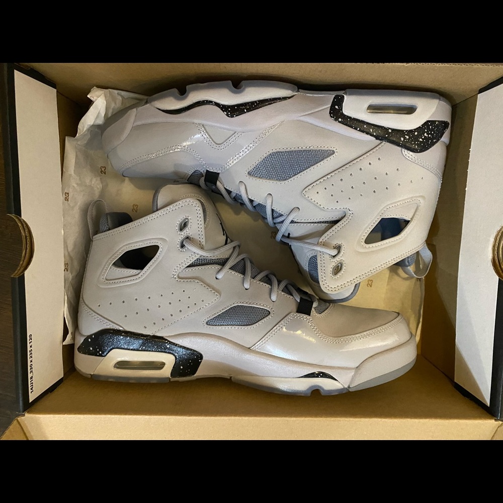 Jordan Brand New Never Worn!!